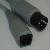 Spacelab-appott Ibp Cable 6pin
