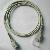 Spo2 Sensor Extension Cable