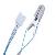 Spo2 Sensor For Veterinary Use