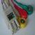 Yce205 3ld Ecg Leadwire