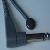Ysi409 Reusable Skin Surface Probe