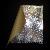 Sell Aluminum Pe Scrim Kraft