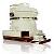 Crushing Equipment Grinding Mill Screening Conveyor Transport By Bulk Shipping From China