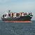 Transport Company Which Provide Sea Freight Forwarding Service In China