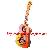 Usb Guitar Speaker