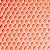 Roadbed Net, Plastic Flat Netting