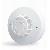 Wireless Smoke Detector Supplier Manufacturer