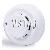Home Fire Smoke Sensors Supplier Manufacturer In China