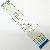 Lens Ribbon Cable Of 410aca For Sony Ps3