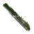 Power Board Spare Parts For Ps3 Slim