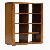 Room Cabinet Devider Tall Teak Mahogany Wooden Indoor Furniture Java Indonesia