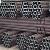 Carbon Steel Pipe