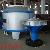 15m� O-type Stand Hydrapulper,paper Machine,stock Preparation,pulp Line,refiner,pressure Screen