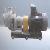 Dd Refiner, Pressure Screen Basket, Thickener, Rewinder, Cutter, Paper Machine, Stock Preparation