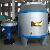 Hydrapulper Detailed Thing, Stock Preparation, Refiner, Washer, Thickener, Cutting Machine