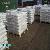 Export Potassium Hydroxide Flakes