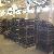 Hydraulic Breaker Hammer Rock Breaker Excavator Hammer Moil Points Chisel Blunt Tool