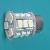 5050 Led Light With 18smd
