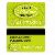 Manufacturer / Plastic Card / Pvc Cards From China005