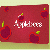 Plastic Card Manufacturer Is Searching For Agents