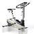 Surge 7007n Upright Magnetic Bike