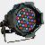 36 1w Led Par64, Led Par, Stage Light