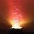 Flame Light, Flame Lamp, Fire Light, Stage Effect Machine