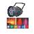 High Power Led Par64, Led Par Can, Stage Light