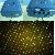 Mini Twinkling Star Laser Light, Stage Lighting, Dj Light, Ce Certificate