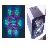 Moon Flower Effect Light, Led Stage Light