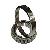 Sell Inch Taper Roller Bearings
