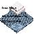 Sell Press Fabric