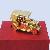 Sell Car Holiday Gifts