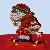 Sell Chrsitmas Tree Ornaments