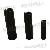 Maxdrill Coupling Sleeves