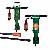 Maxdrill Rock Drills