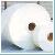 Nonwoven Fabric
