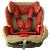 Baby Car Seat For 9-36kg With Ece44-04.