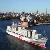 China To Germany Door To Door Freight Service