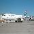 China To Mexico Freight Service By Ocean Or By Air Door To Door Service Freight Forwarder In China