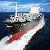 China To Poland Freight Service Door To Door Freight Forwarder In China