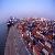 China To Sweden Freight Service Door To Door Delivery