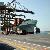 China To U K United Kingdom Ocean Freight And Air Freight Service Door To Door Service