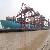 Ocean And Air Freight From China To Pakistan And India