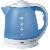 Sell Electric Kettle With Capacity Of 1.8l