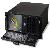 4u All-in-one Workstation Bfaws101 Series