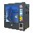 All-in-one Workstation – Bfaws100 Series