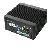 Box Pc Bfbpc100 Series