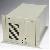 Industrial Pc, Anti Shock And High Temperature