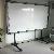 Interactive Whiteboard